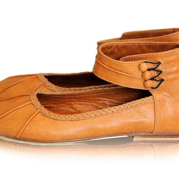 Muse Flats by ELF - Picture 4 of 11